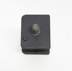 Apoio de Caixa Samurai (E02)